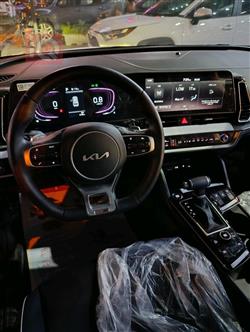 کیا سپۆرتاج